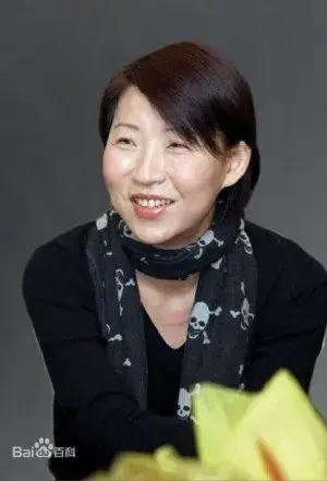 بیوگرافی Lai Chun Tsang