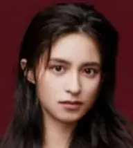 بیوگرافی Li Tong Pan