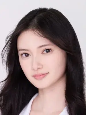 بیوگرافی Kokoro Aoshima