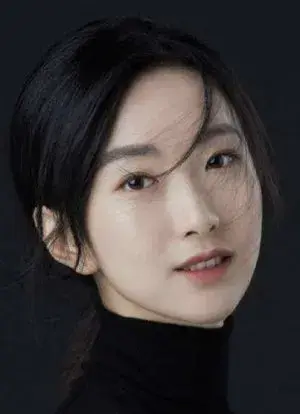 بیوگرافی Qi Yu He
