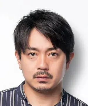 بیوگرافی Sho Aoyagi