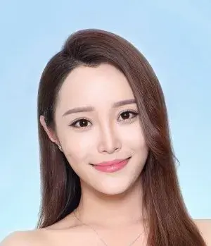 بیوگرافی Mei Ling Jin