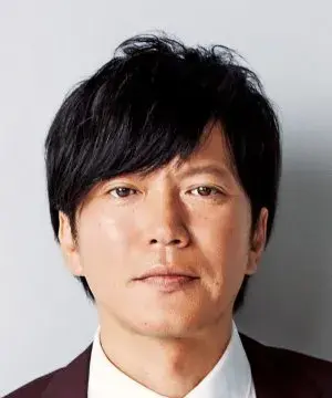 بیوگرافی Seiichi Tanabe