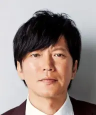 بیوگرافی Seiichi Tanabe
