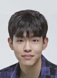 بیوگرافی Do Yeon Kim
