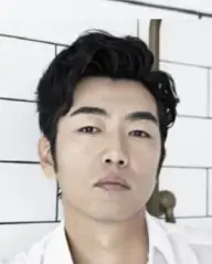 بیوگرافی Jong Hyuk Lee