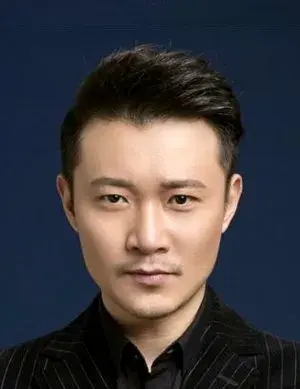 بیوگرافی Jian Hu