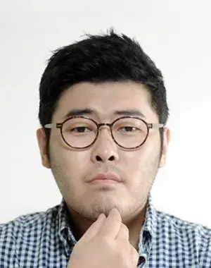 بیوگرافی Gi Bang Kim