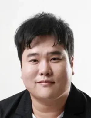 بیوگرافی Hoe Jung Ha