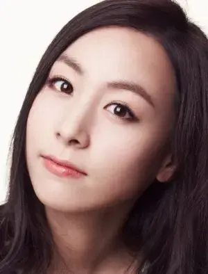 بیوگرافی Hyun Jin Kim