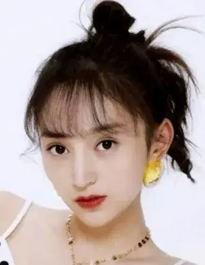بیوگرافی Hao Yue Huang