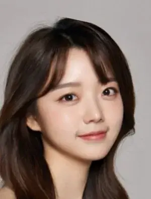 بیوگرافی Sun Kyung Jung