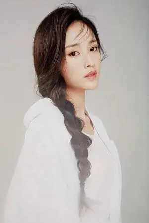 بیوگرافی Yang Ting Yi
