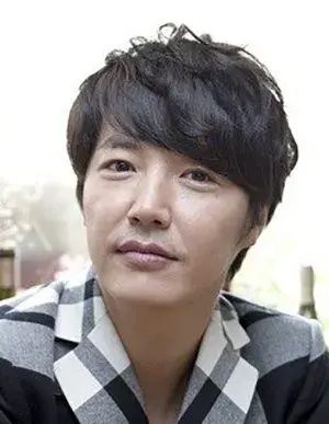 بیوگرافی Sang Hyun Yoon