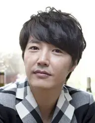 بیوگرافی Sang Hyun Yoon