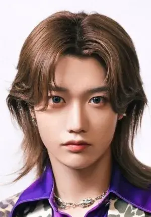 بیوگرافی Ying Hao Sun