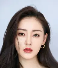 بیوگرافی Tian Ai Zhang