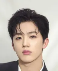 بیوگرافی Yo Han Kim