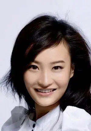 بیوگرافی Xuan Qin