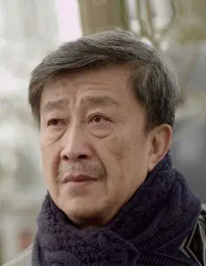 بیوگرافی Zhong Yuan Yuan