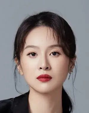 بیوگرافی Yi Ting Lin