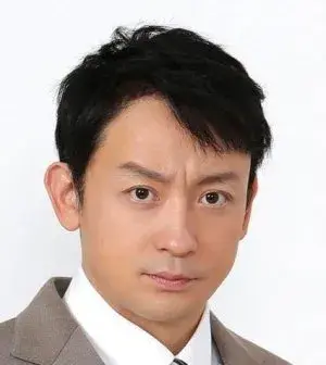 بیوگرافی Koji Yamamoto