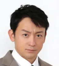 بیوگرافی Koji Yamamoto