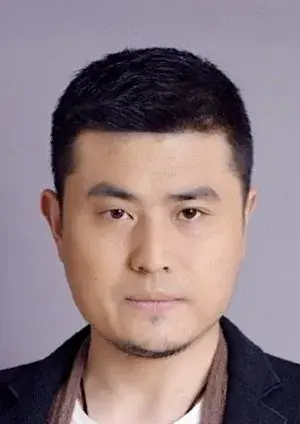 بیوگرافی Jun Ping Hui