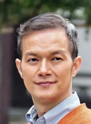 بیوگرافی Da Bao Zhang
