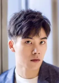 بیوگرافی Yan Lei Xu