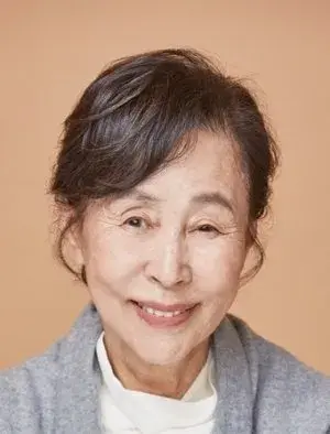 بیوگرافی Sook Son