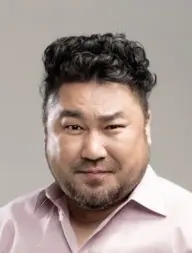 بیوگرافی Chang Seok Ko