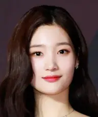 بیوگرافی Chae Yeon Jung