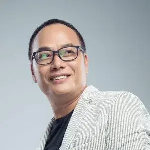 بیوگرافی Shu Pei He