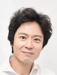 بیوگرافی Seo Hyun Yoon