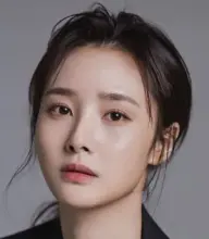 بیوگرافی Woo Hee Bae