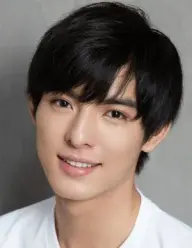 بیوگرافی Hao Xuan Wang