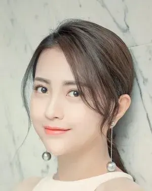 بیوگرافی Wen Jing Bao
