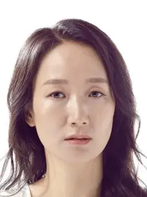 بیوگرافی Hyun Hee Lee