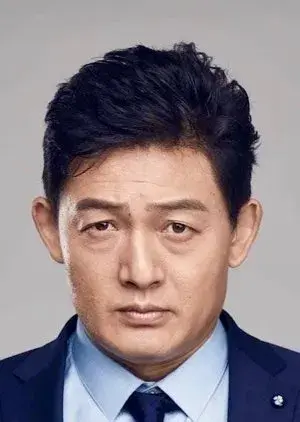 بیوگرافی Zhi Qiang Niu
