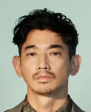 بیوگرافی Eita Nagayama