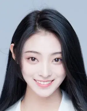 بیوگرافی Xin Tong Zhang