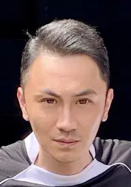 بیوگرافی Xiao Wei Wang
