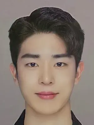 بیوگرافی Chan Hyung Lee