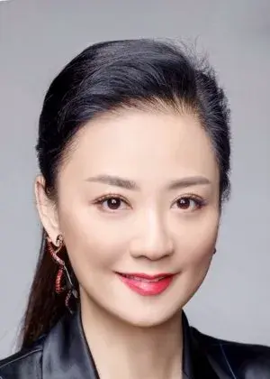 بیوگرافی Li Su
