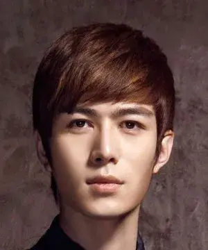 بیوگرافی Xue Dong Chen
