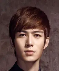 بیوگرافی Xue Dong Chen