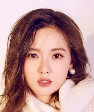 بیوگرافی Kai Tong Jiang