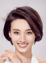 بیوگرافی Wen Juan Feng