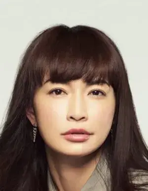 بیوگرافی Kyoko Hasegawa